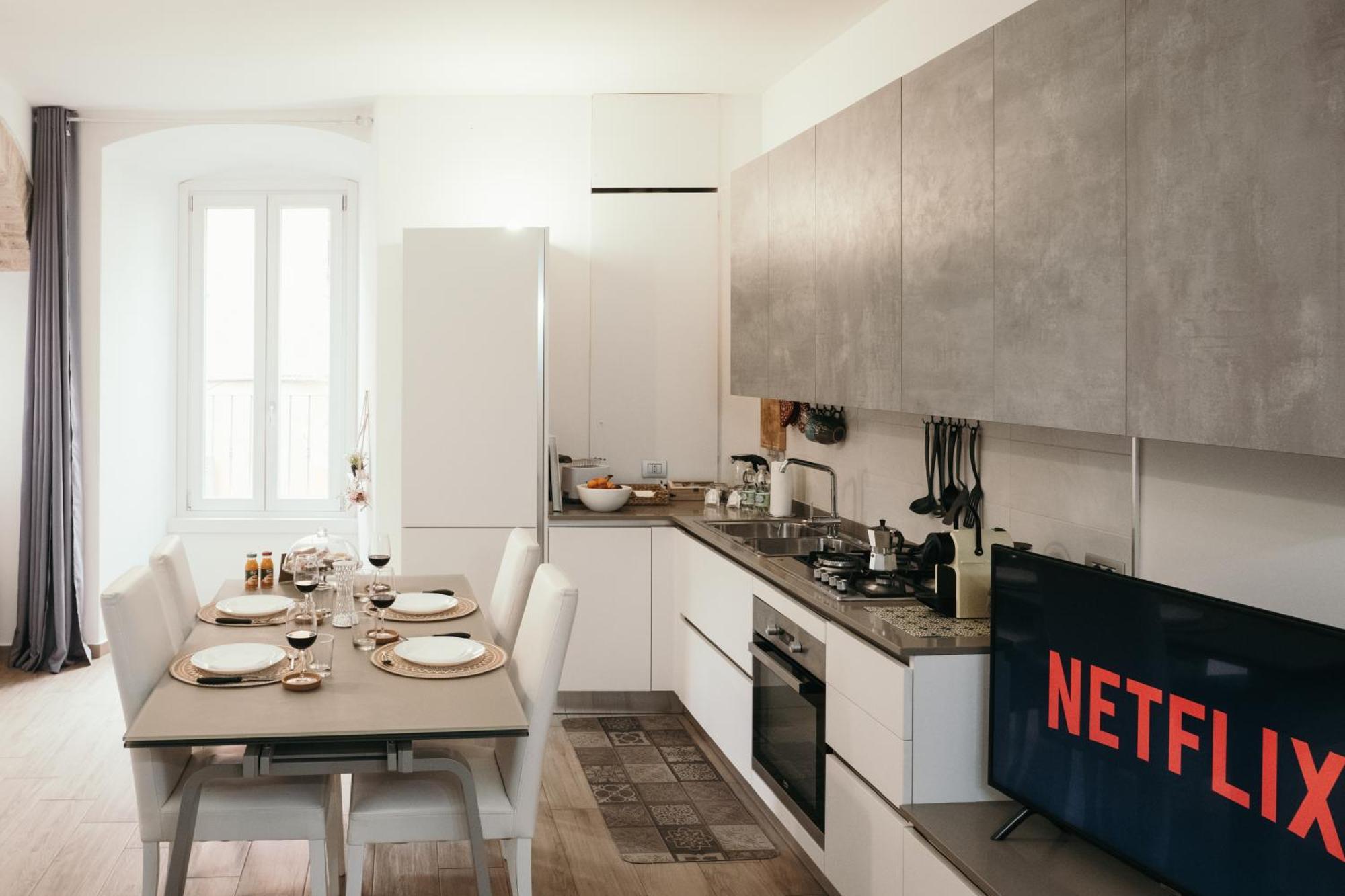 Charme Nel Borgo Di Bienno Di Design, Natura & Relax Luaran gambar