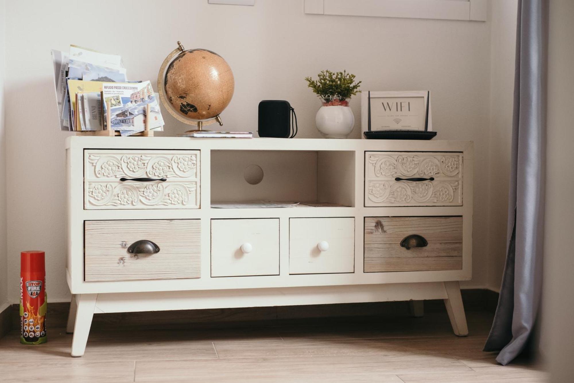 Charme Nel Borgo Di Bienno Di Design, Natura & Relax Luaran gambar