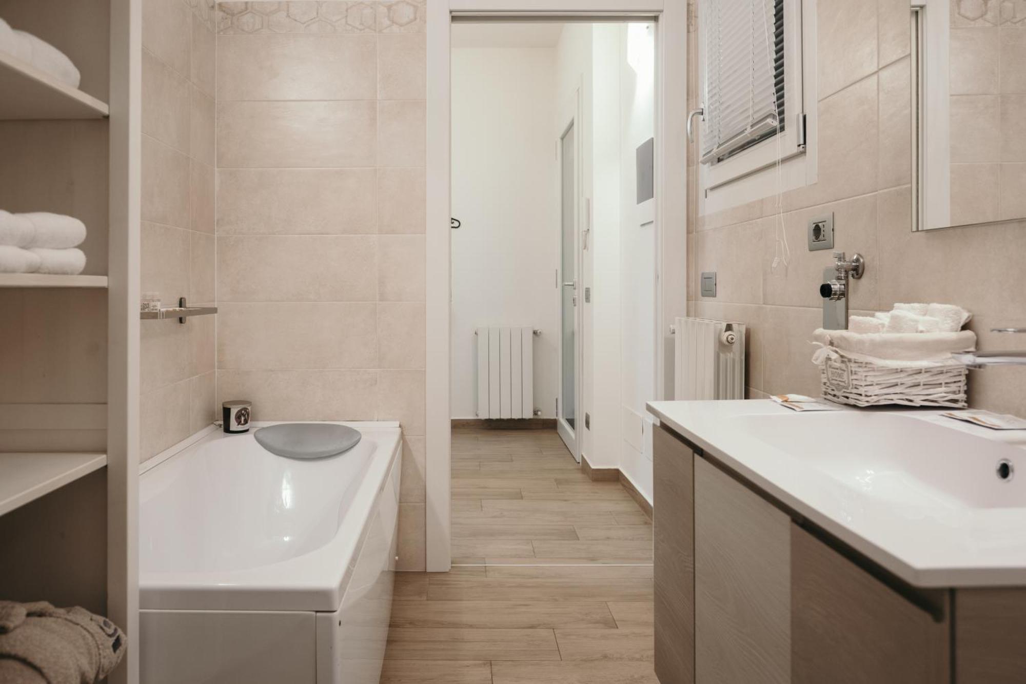 Charme Nel Borgo Di Bienno Di Design, Natura & Relax Luaran gambar