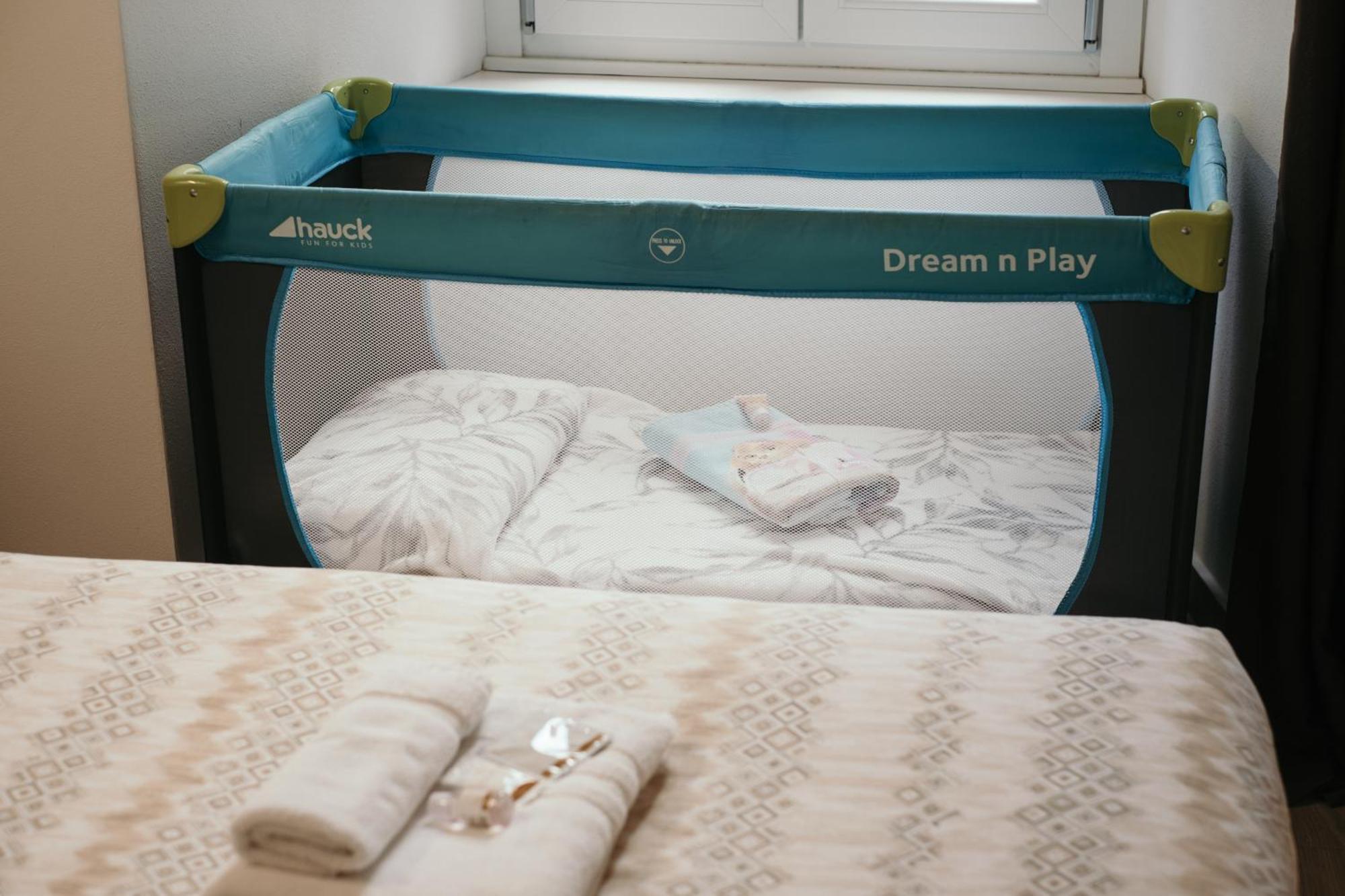 Charme Nel Borgo Di Bienno Di Design, Natura & Relax Luaran gambar