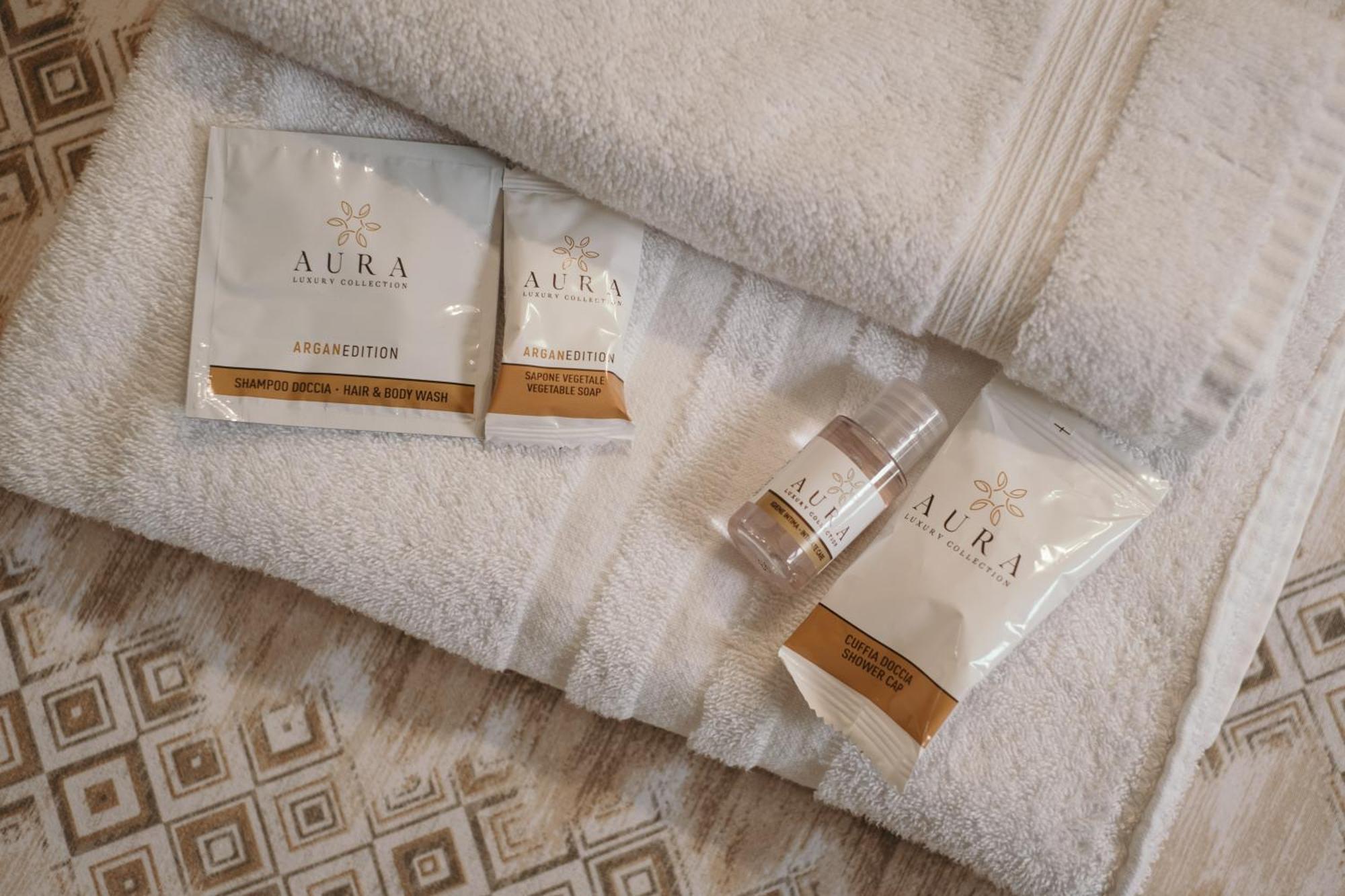 Charme Nel Borgo Di Bienno Di Design, Natura & Relax Luaran gambar